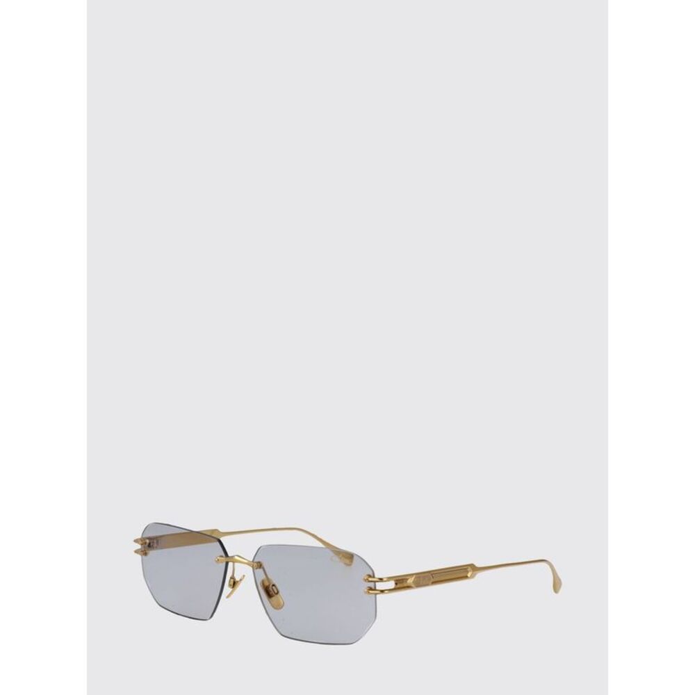 Cazal Sunglasses Men Ice